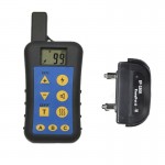 Easypet EP33 Collar adiestramiento Profesional
